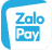 payment zalo pay